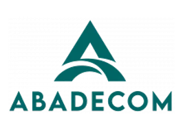 Abadecom