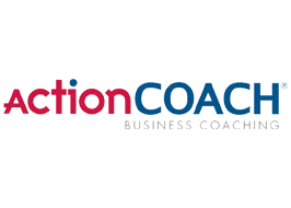 Action-Coach