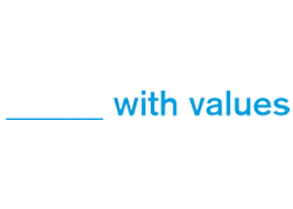 Brands-With-Values