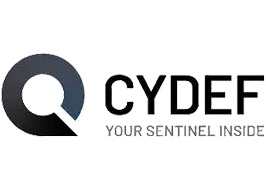 CYDEF