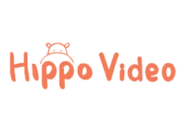 HippoVideo