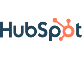 HubSpot