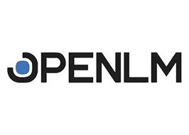 OpenLM