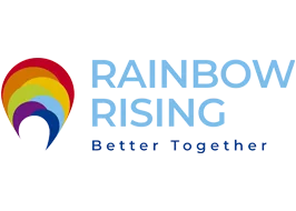 Rainbow-Rising