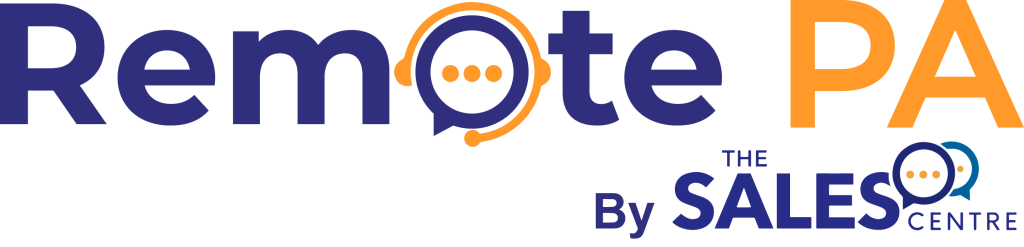 Remote PA-Logo