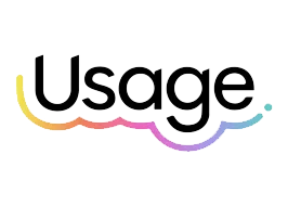 UsageAI-logo