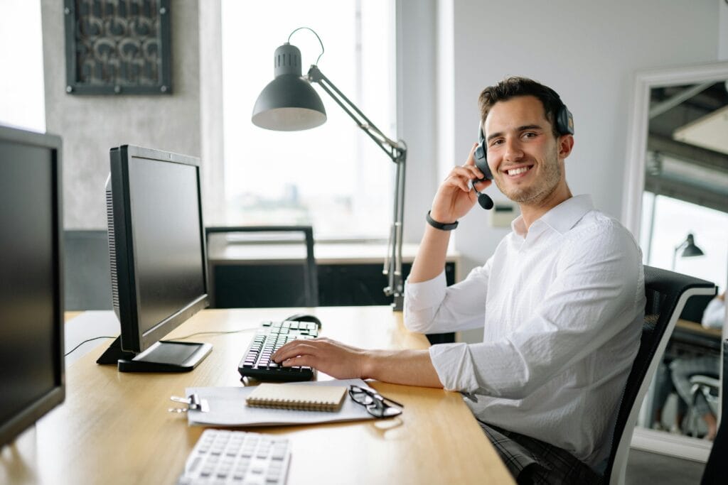 scalable business, online assistants, virtual assistants, remote pa