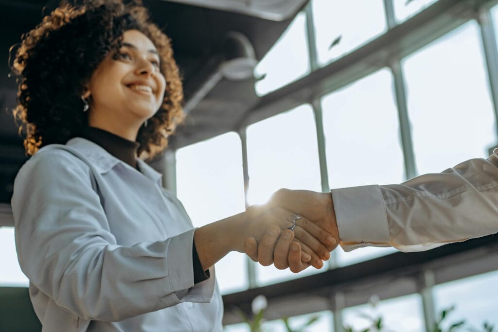 The Human Premium: Why Strategic Emotional Intelligence is AI’s Final Frontier in Executive Support 1 RemotePA Executive Support